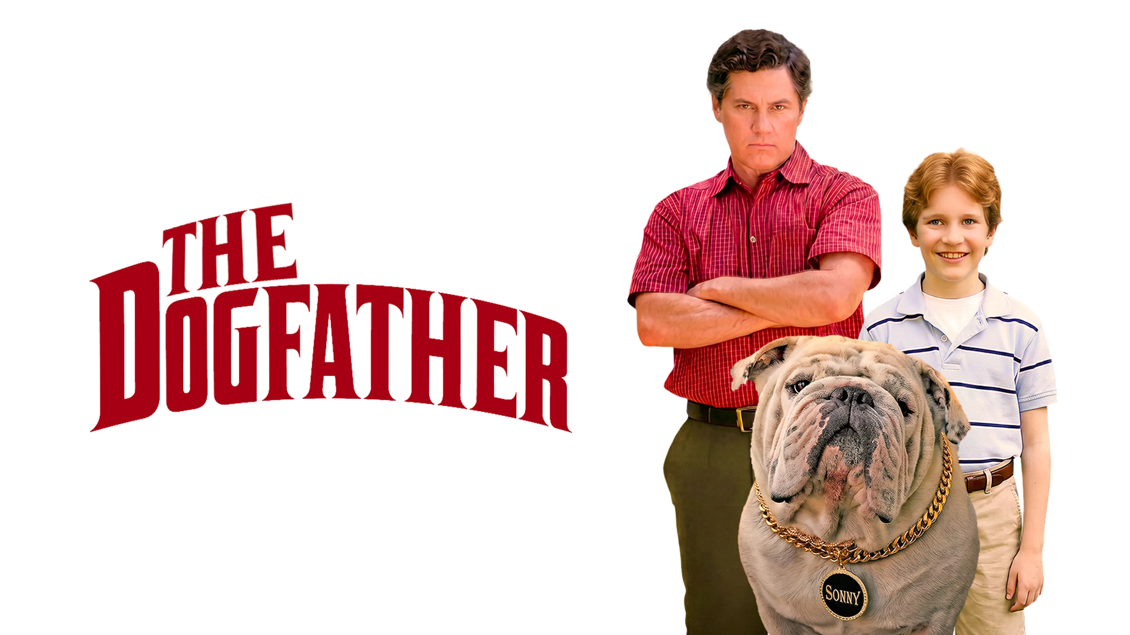 Title poster image